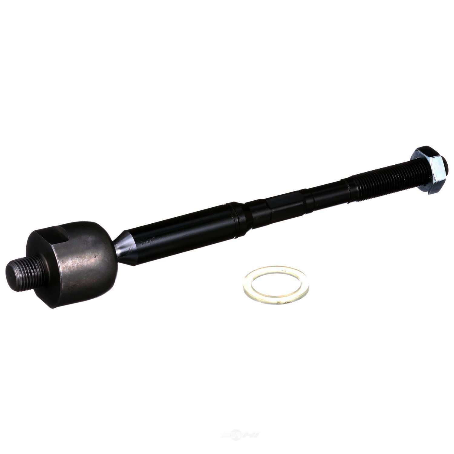 TA5459 - product image