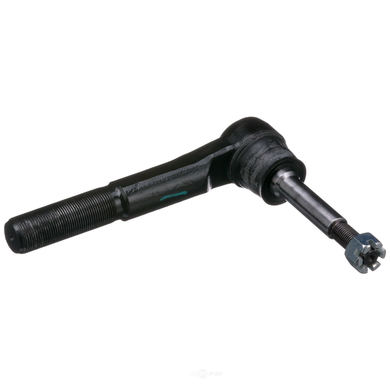TA5580 - product image