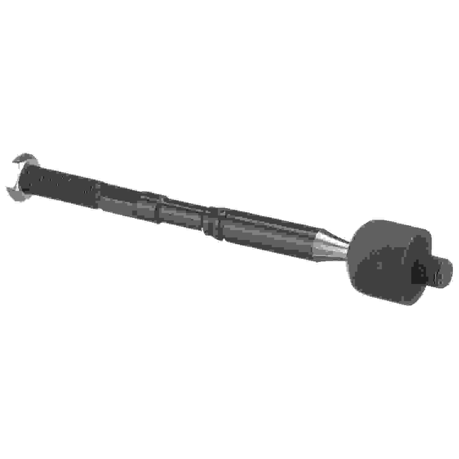 TA6302 - product image