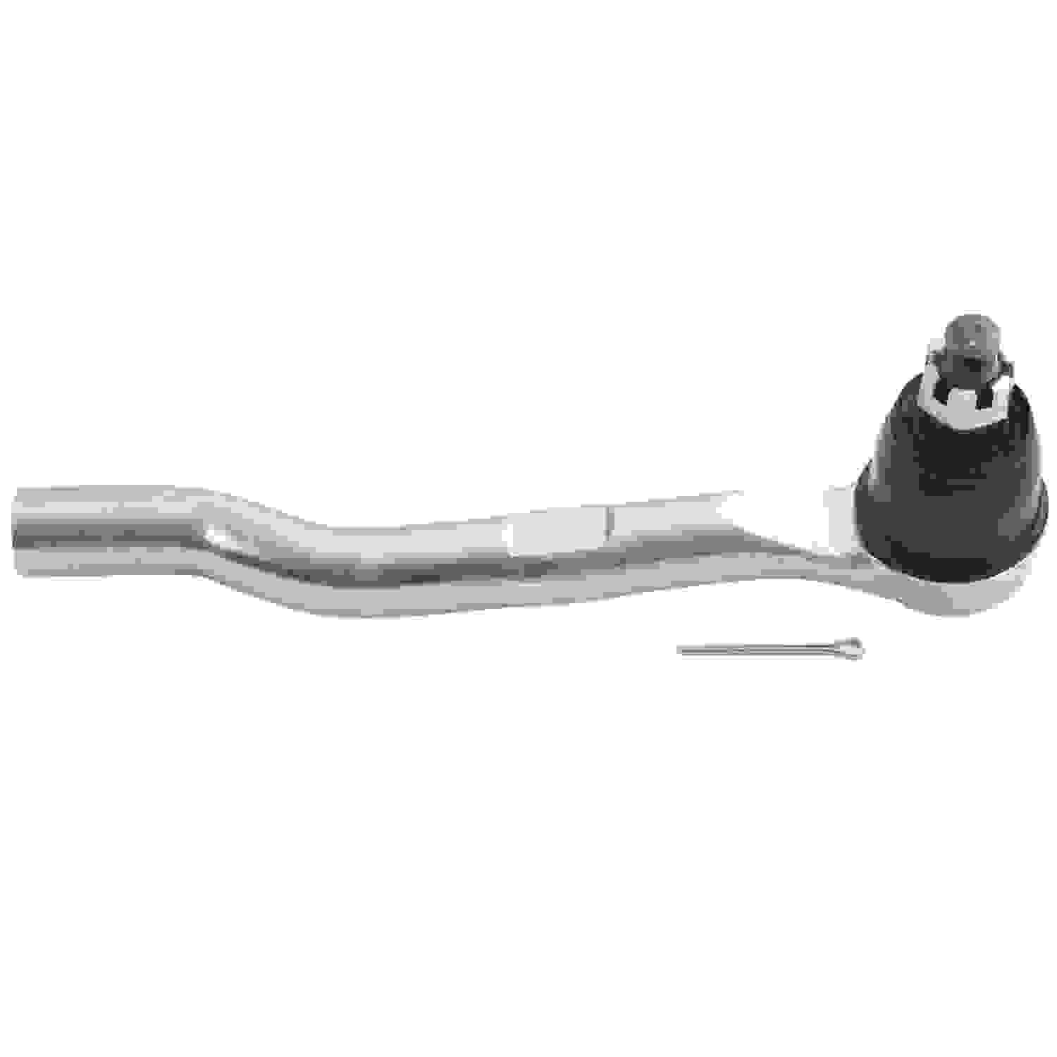 TA6320 - product image