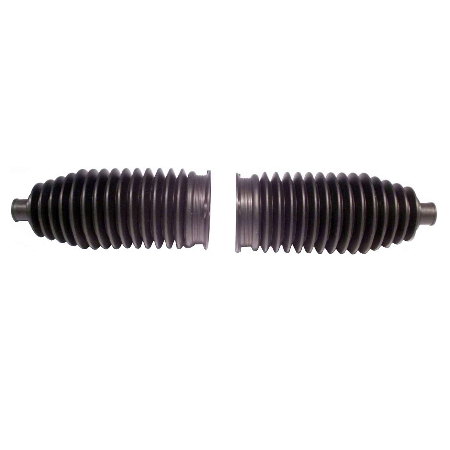 TBR4236 - product image