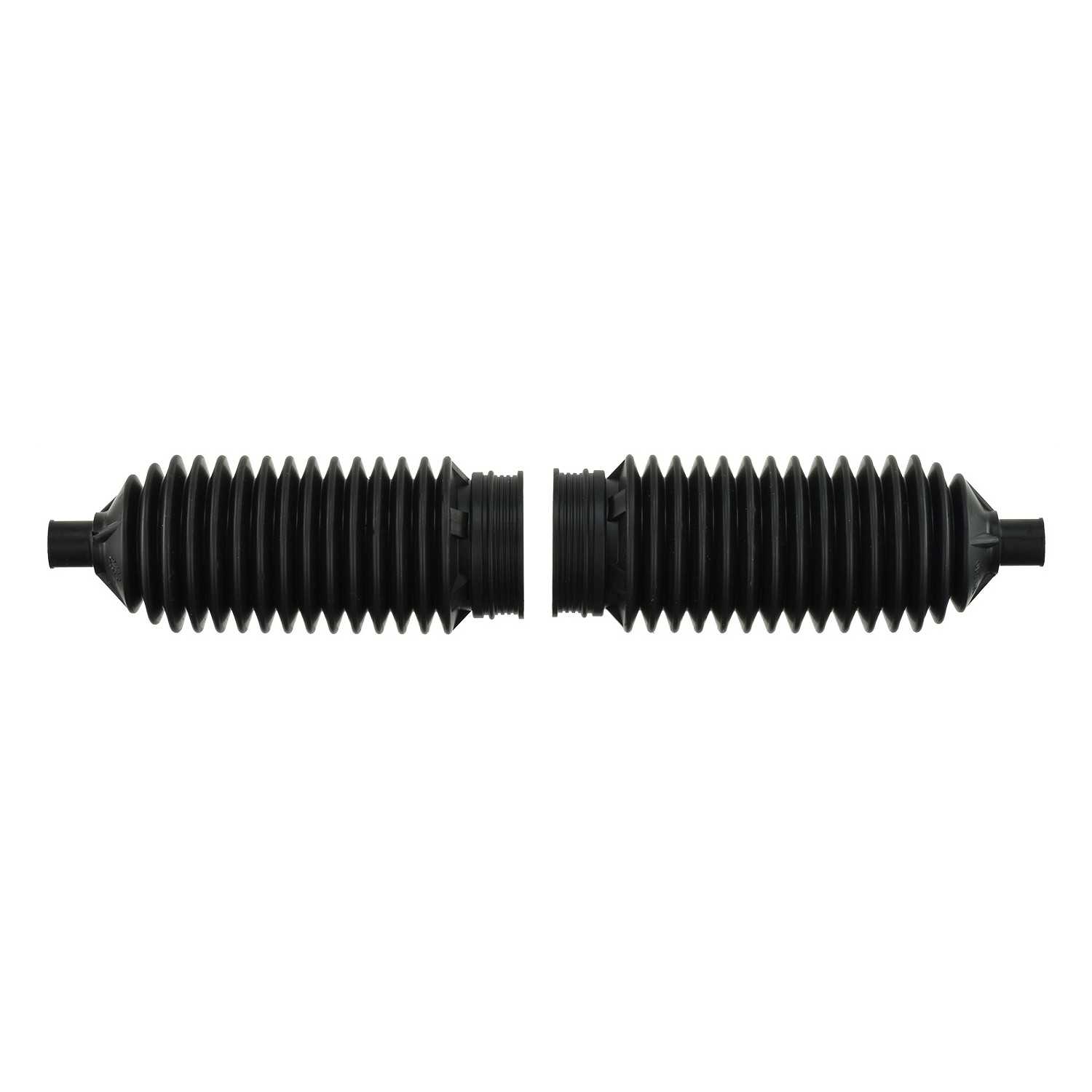 TBR4244 - product image