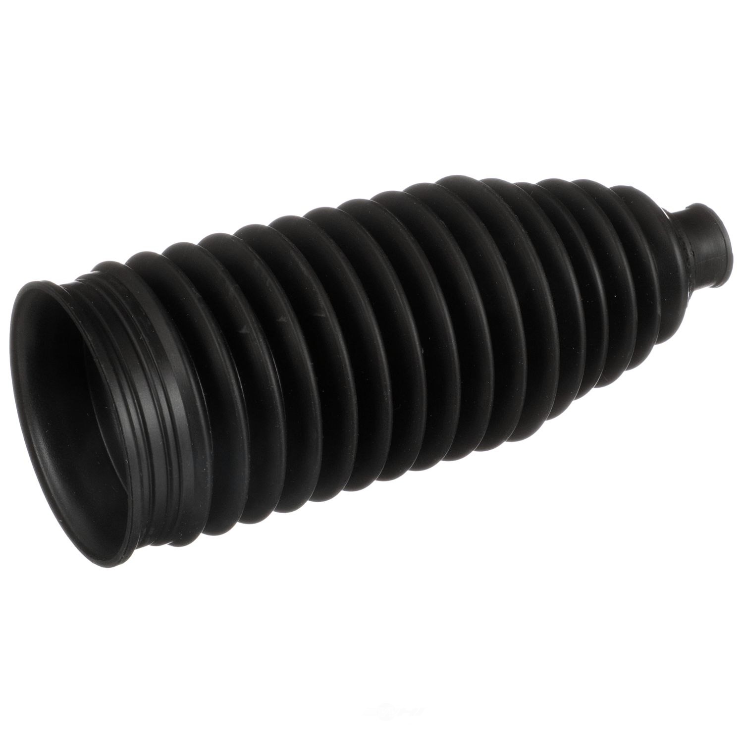 TBR5017 - product image
