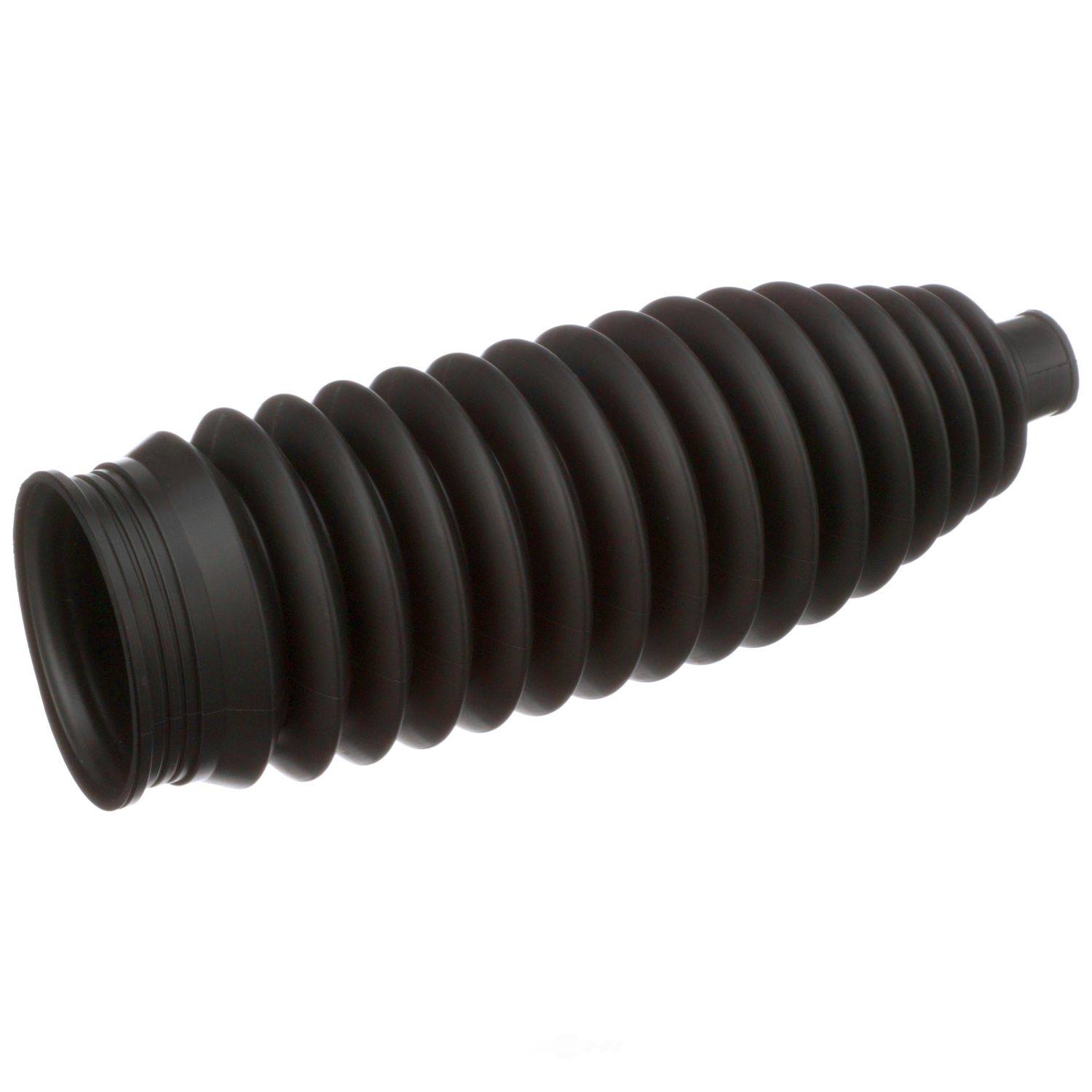 TBR5126 - product image