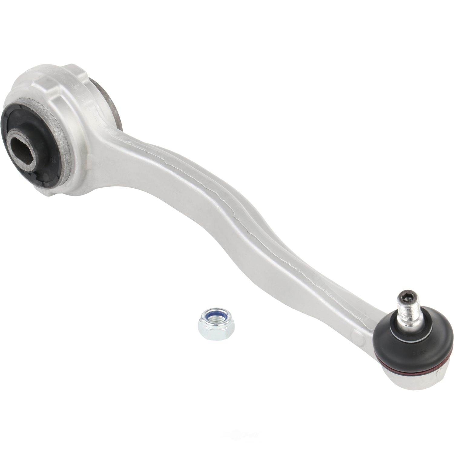 TC1280 - product image