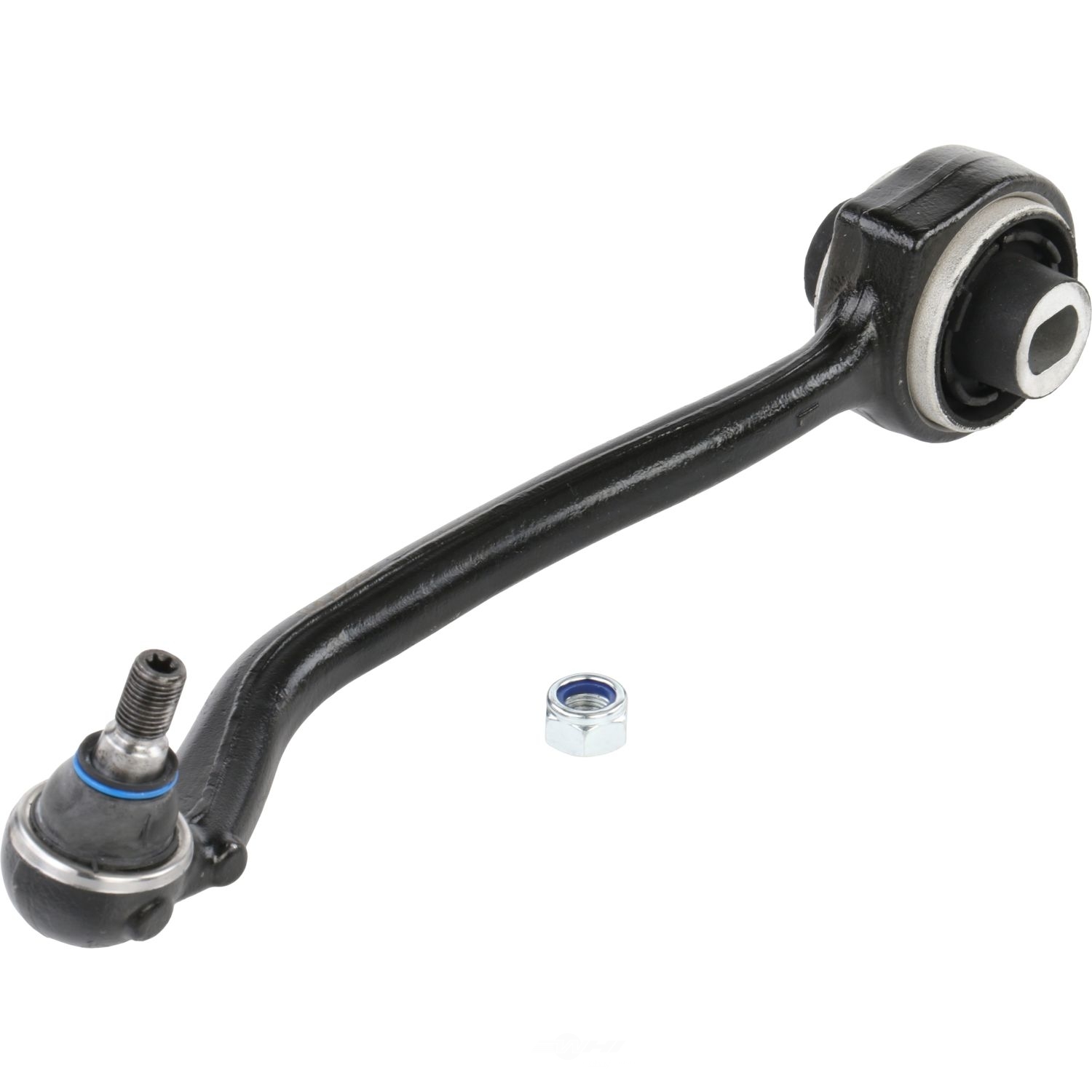 TC1281 - product image