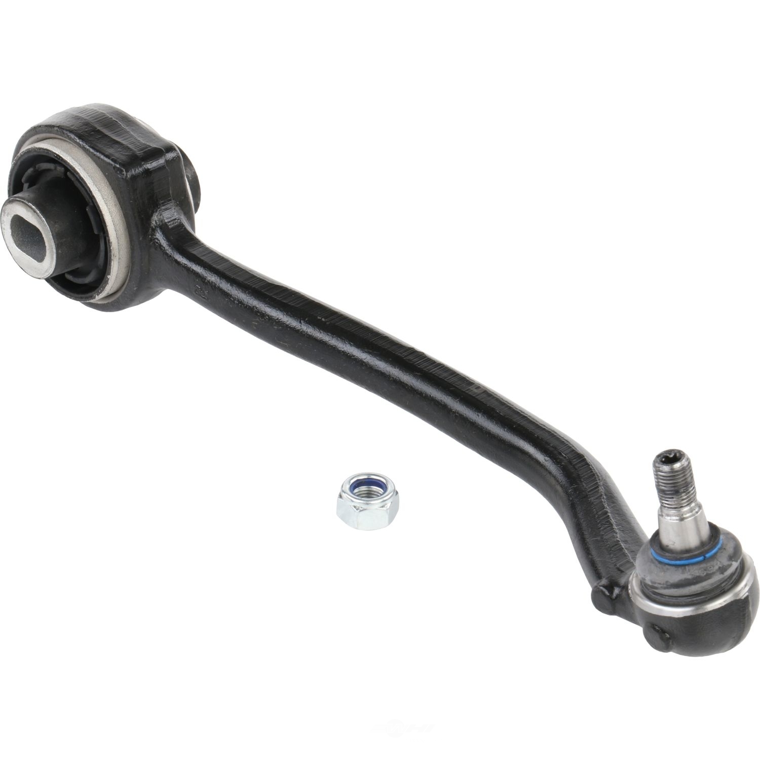 TC1282 - product image