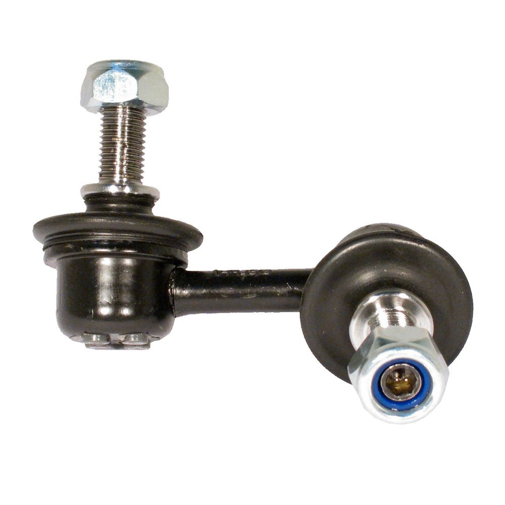 TC1302 - product image