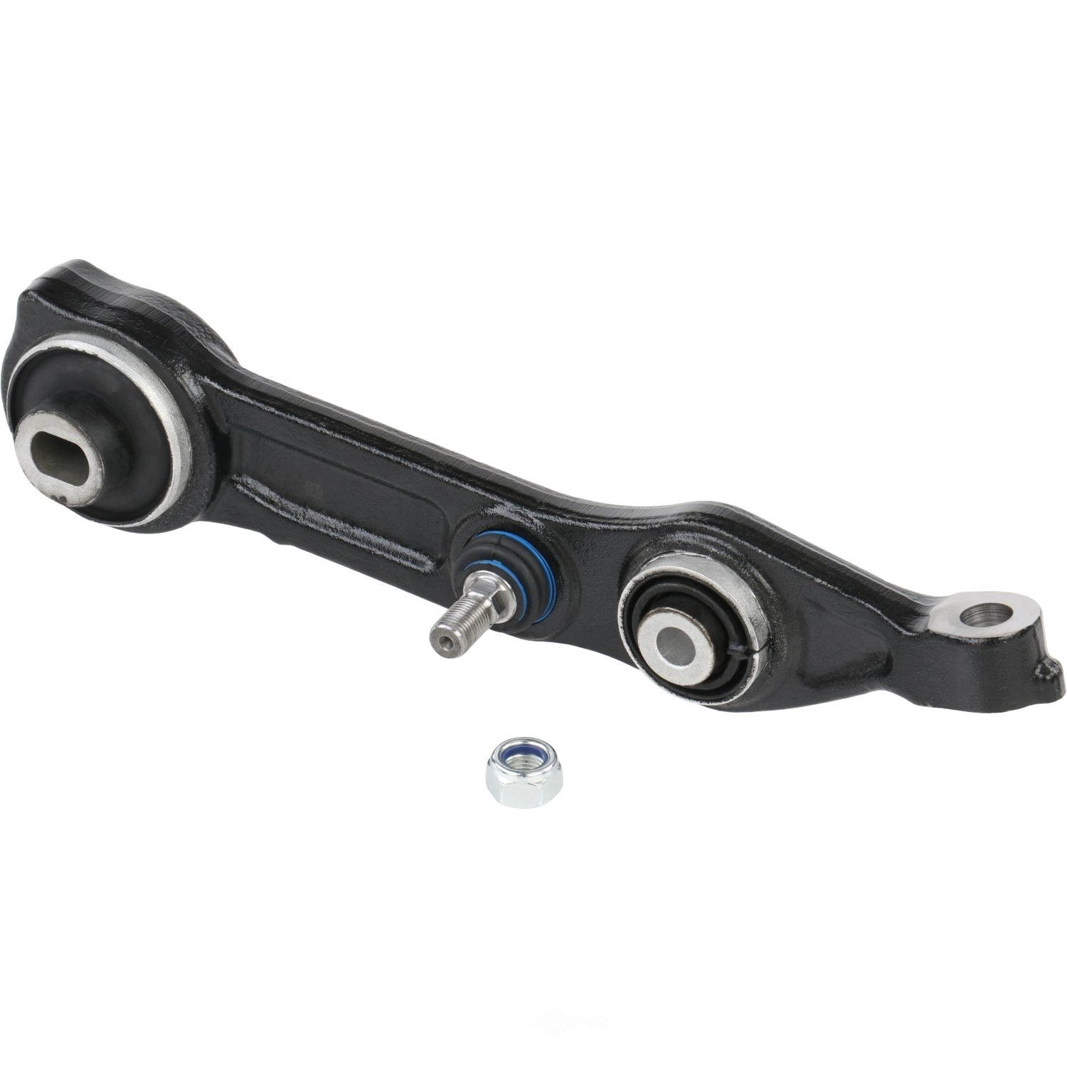 TC1383 - product image