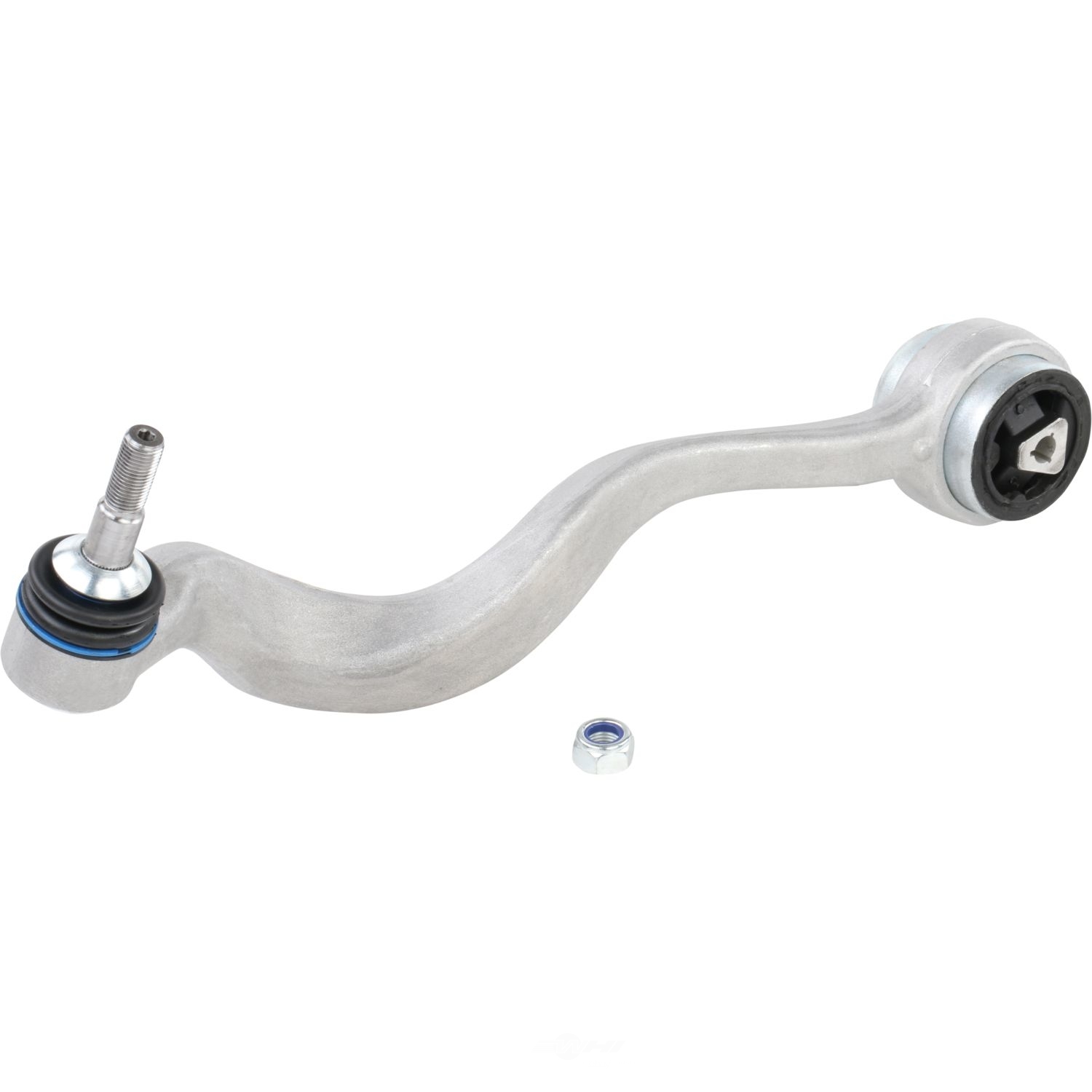 TC1390 - product image