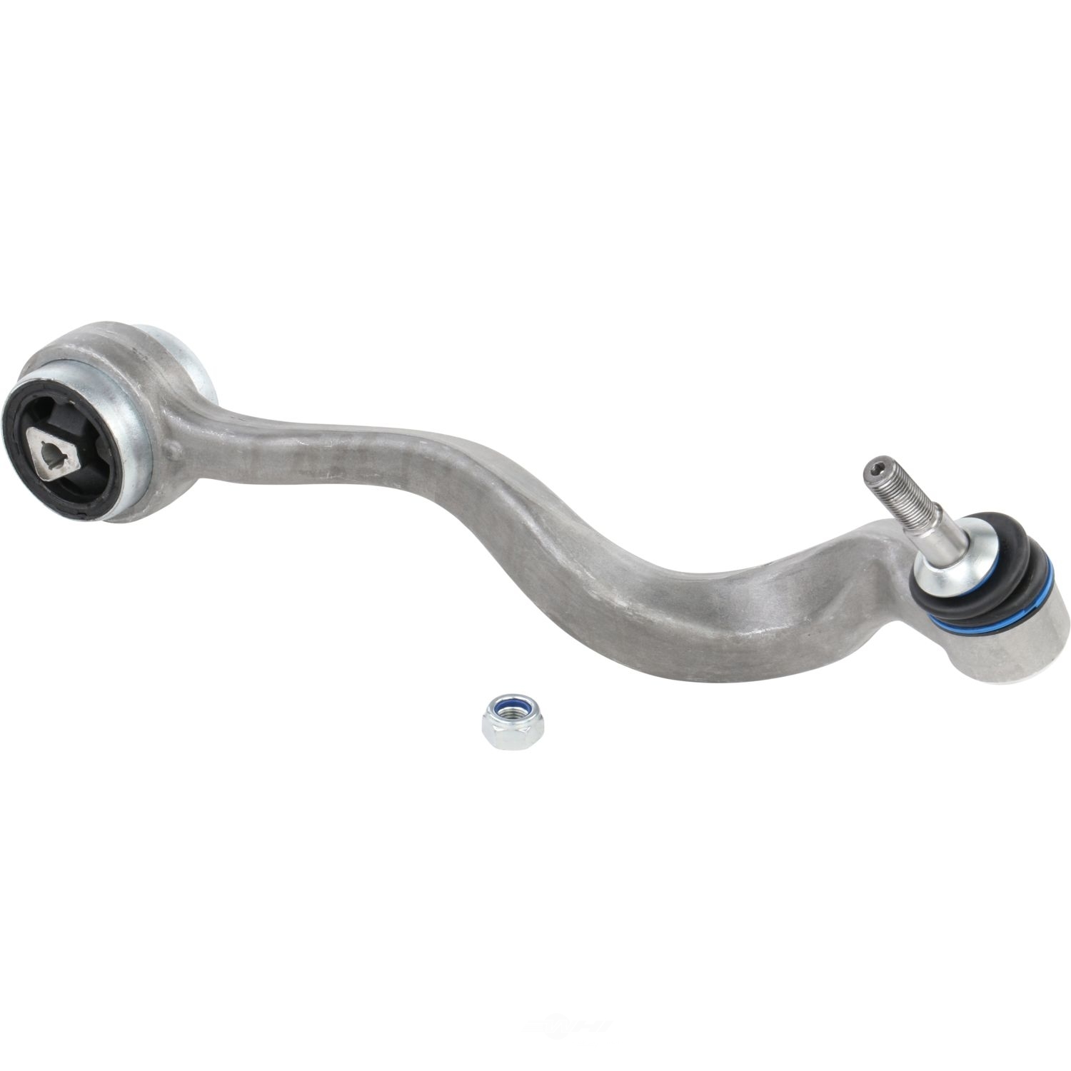 TC1391 - product image