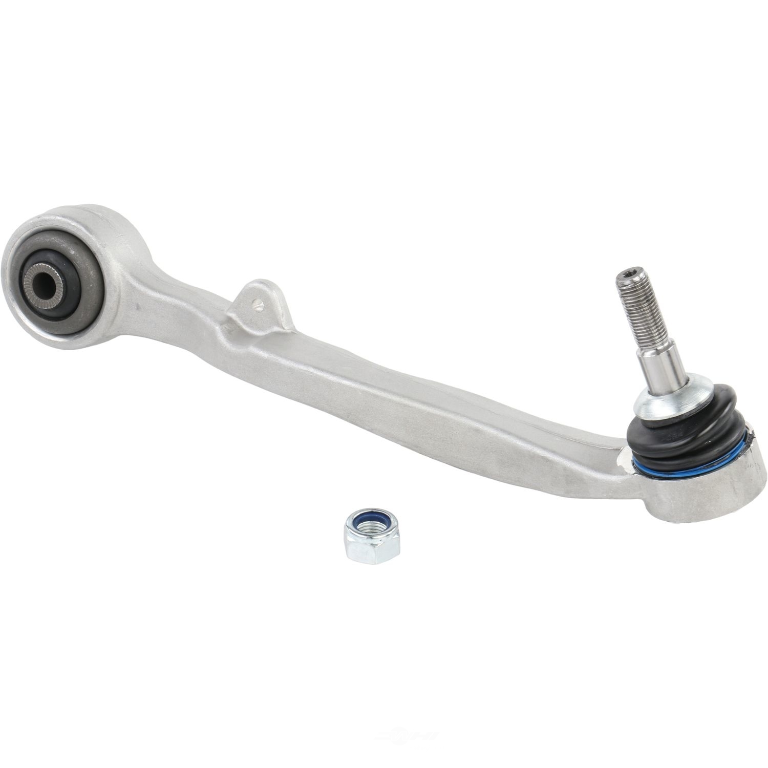 TC1393 - product image