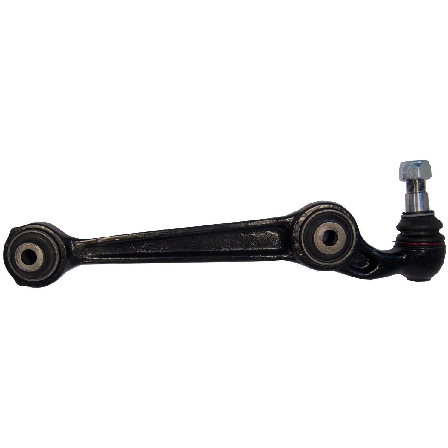 TC1411 - product image