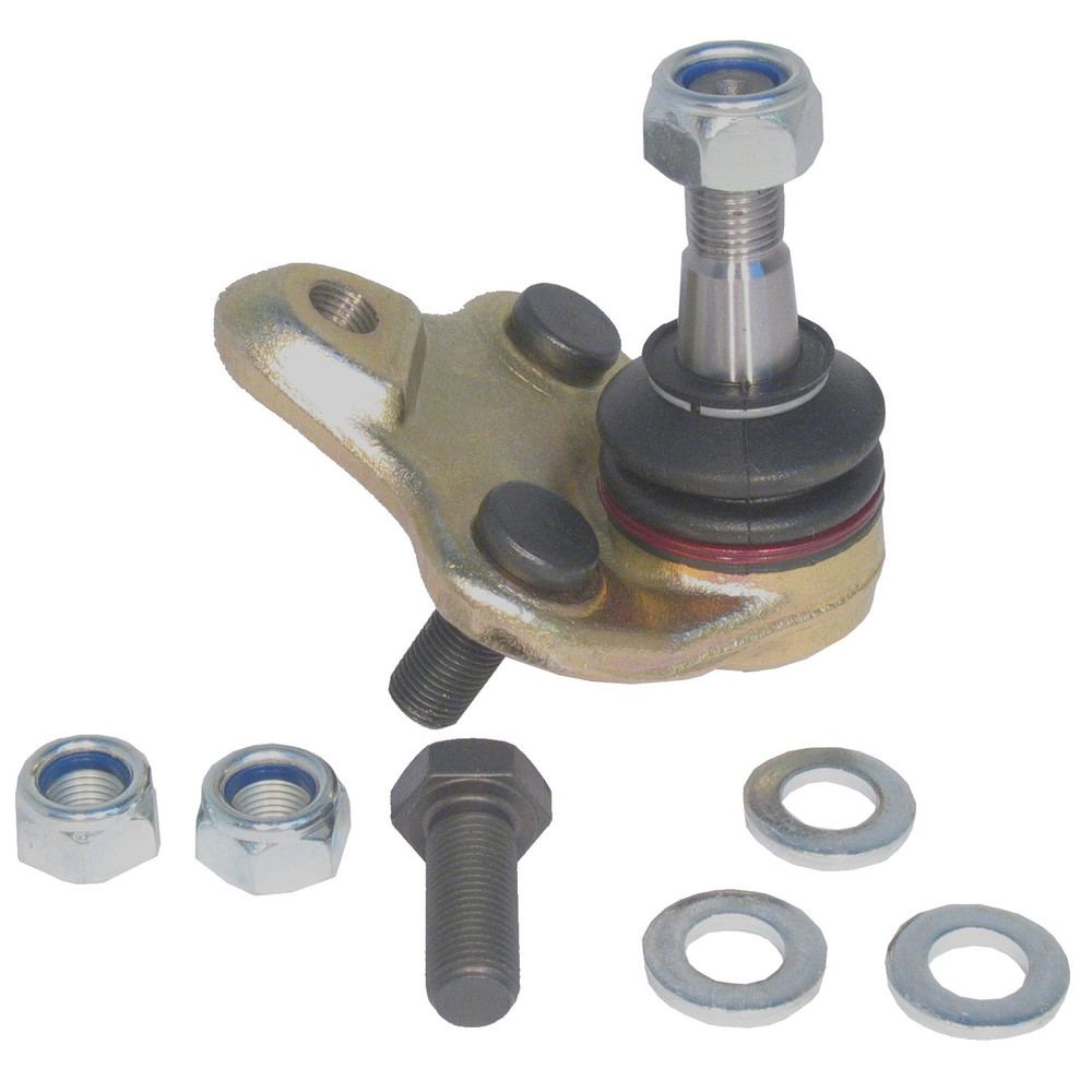 TC1413 - product image