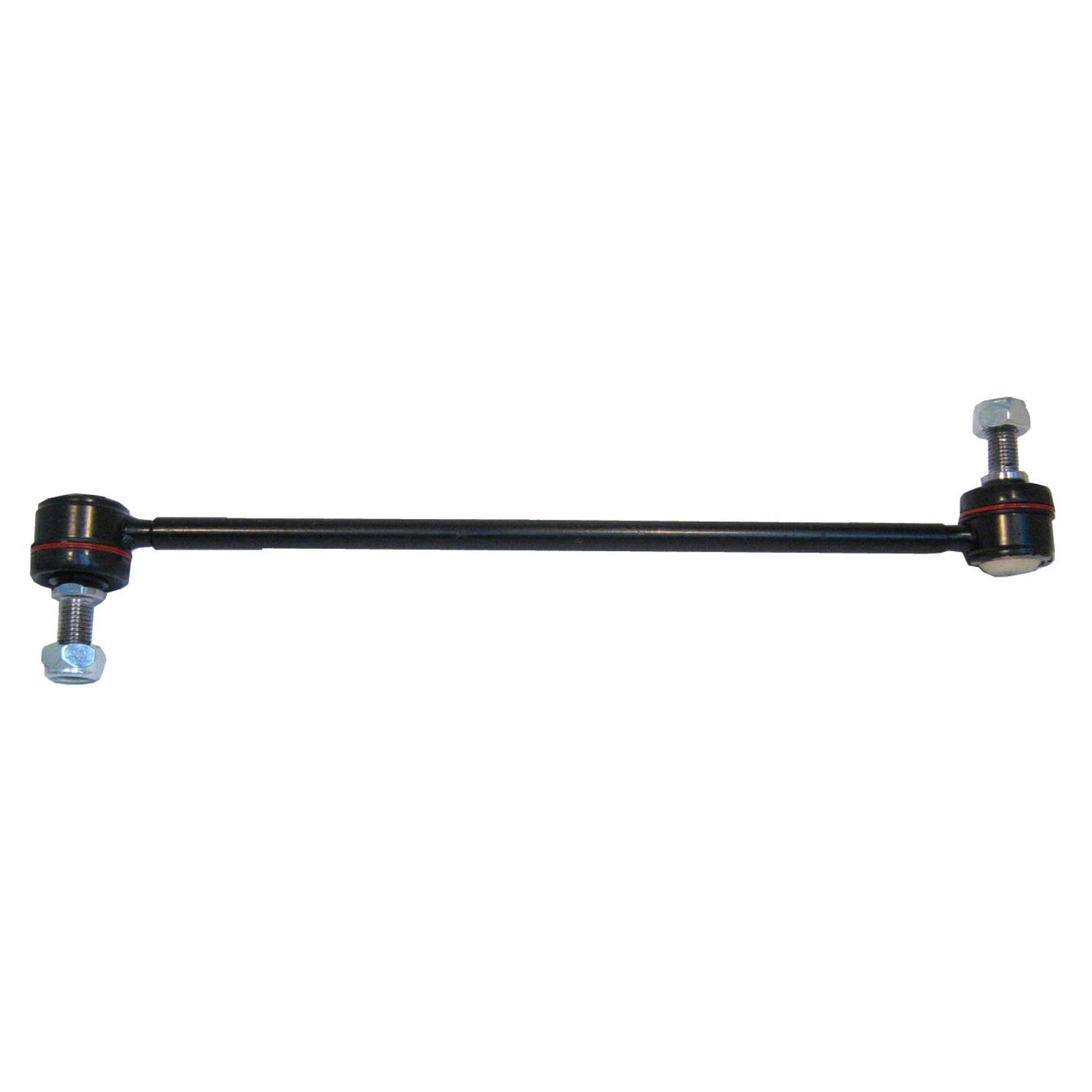 TC1416 - product image