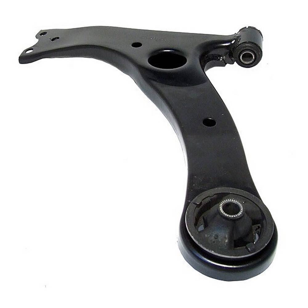 TC1445 - product image