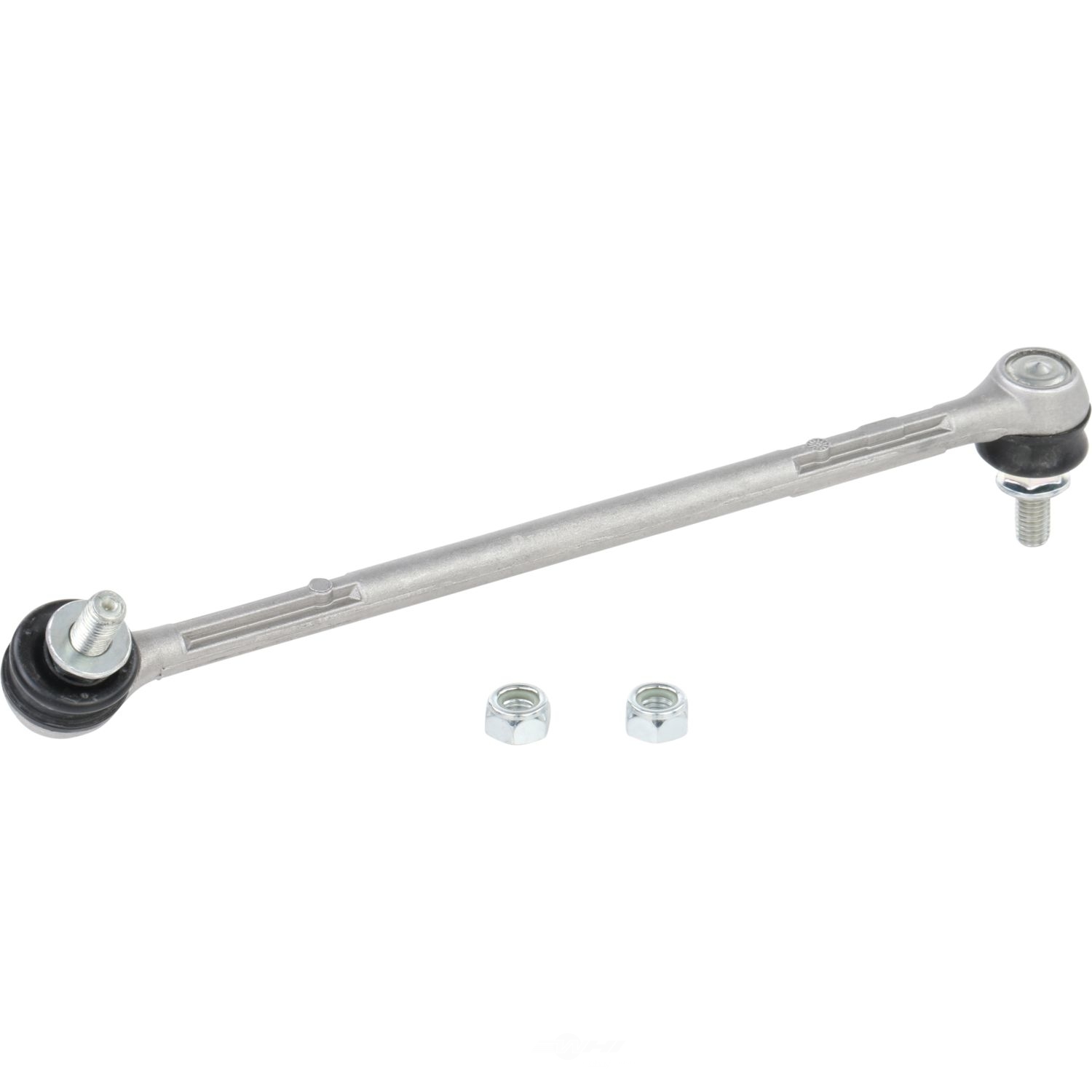 TC1474 - product image
