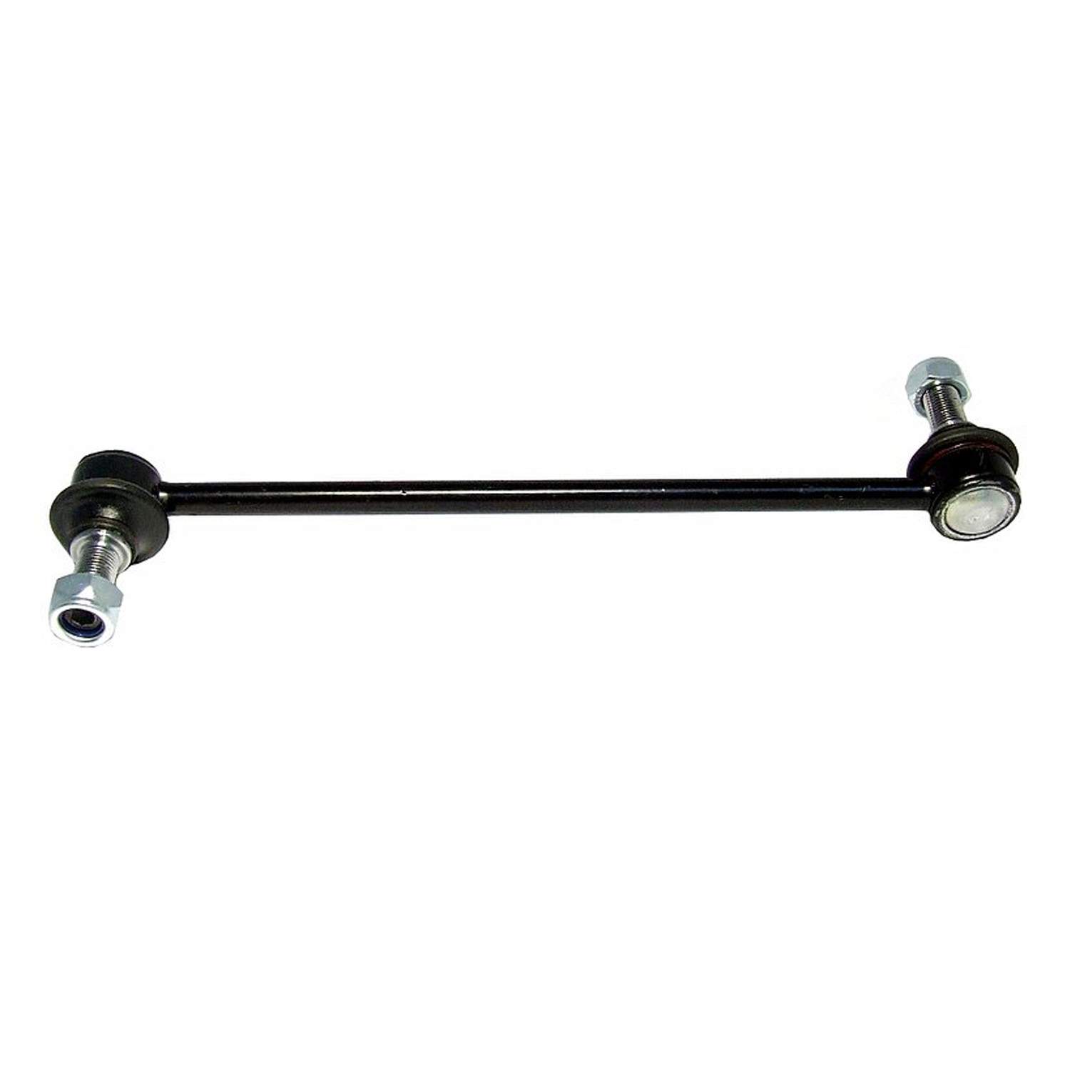 TC1513 - product image
