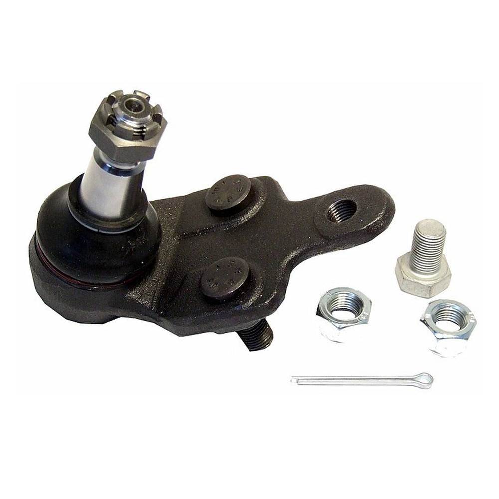 TC1514 - product image