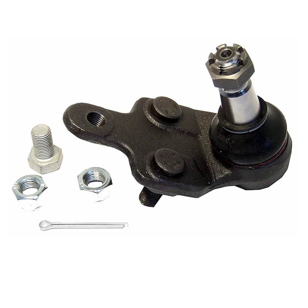 TC1515 - product image
