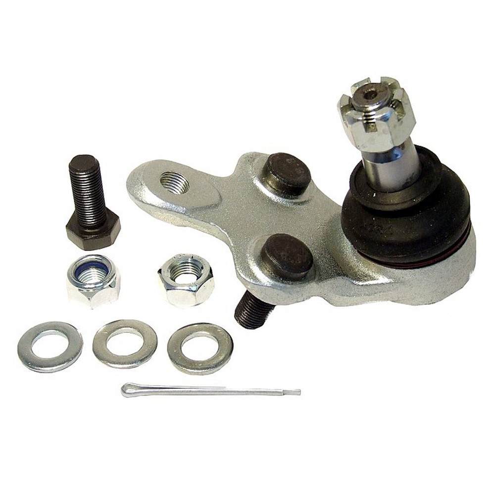 TC1516 - product image