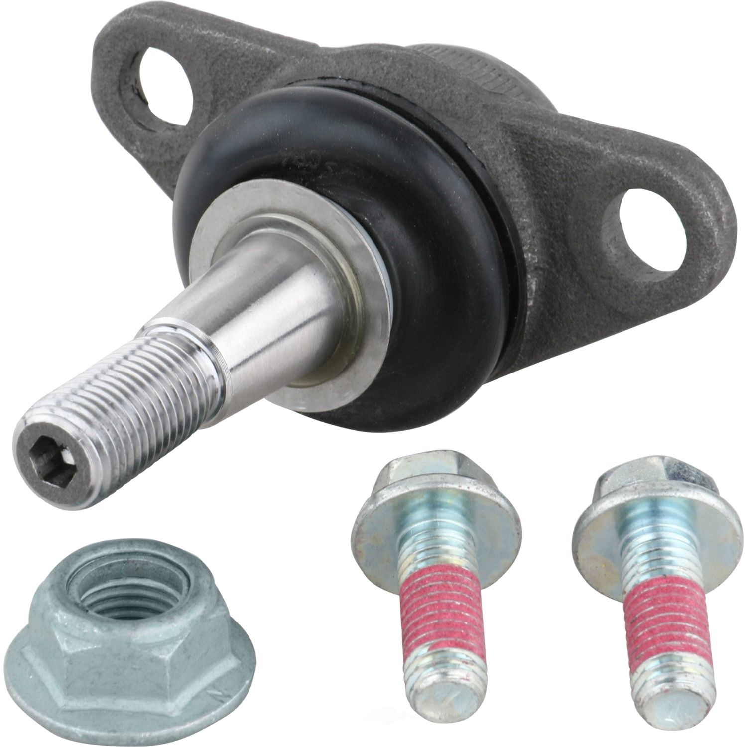 TC1519 - product image