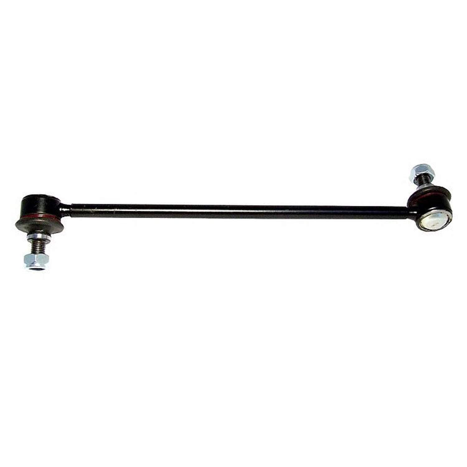 TC1540 - product image