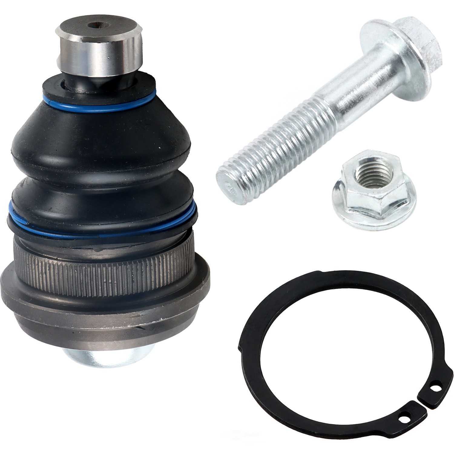 TC1559 - product image