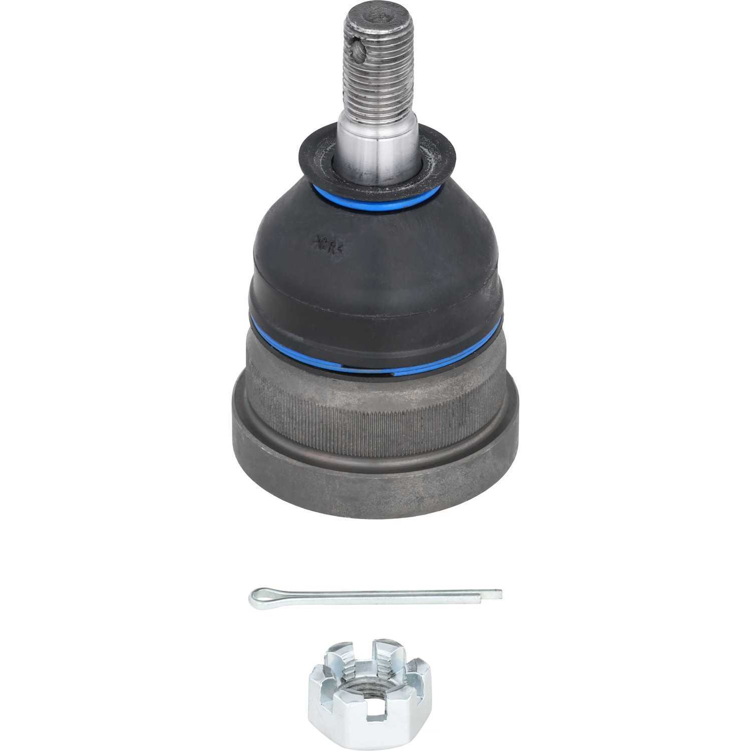 TC1601 - product image
