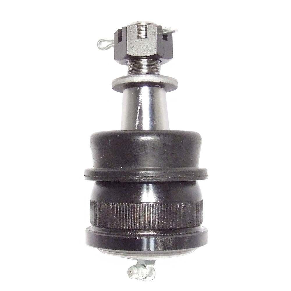 TC1621 - product image