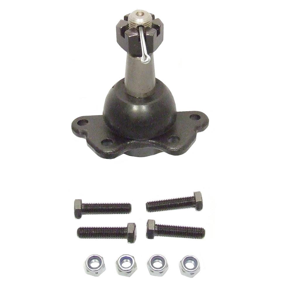 TC1623 - product image