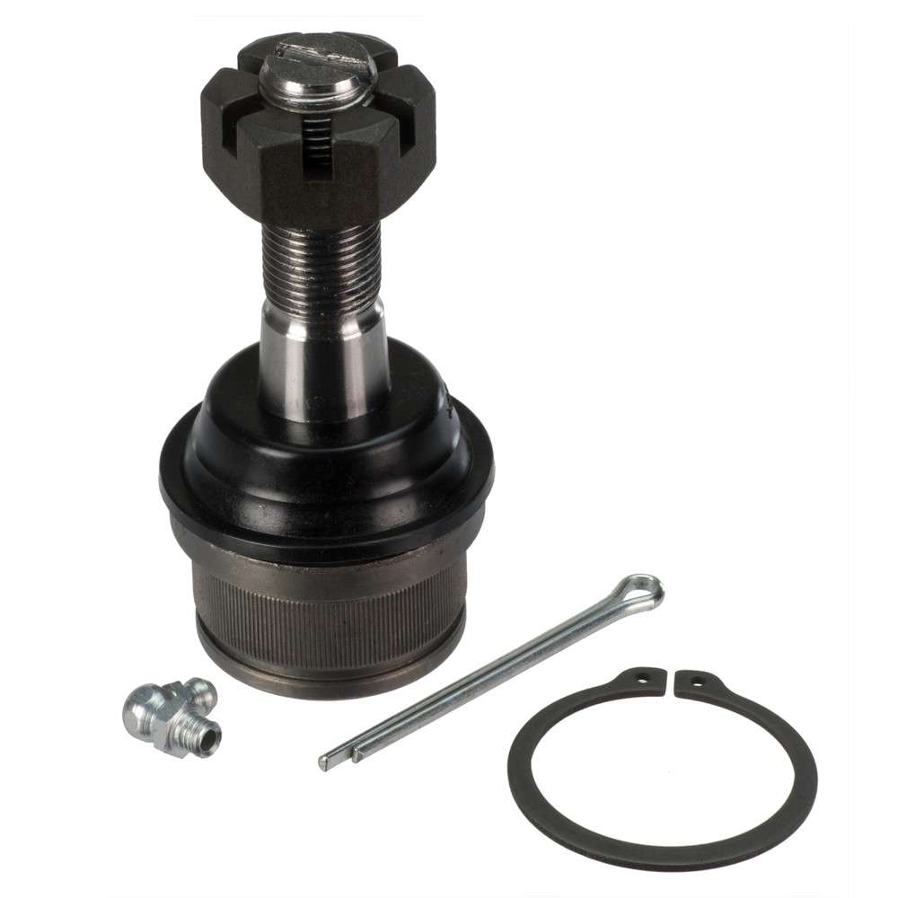 TC1659 - product image