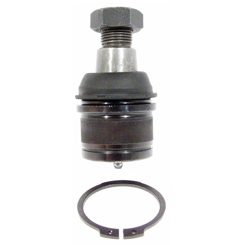 TC1668 - product image