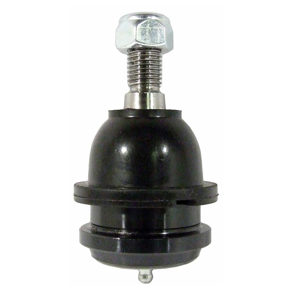 TC1669 - product image