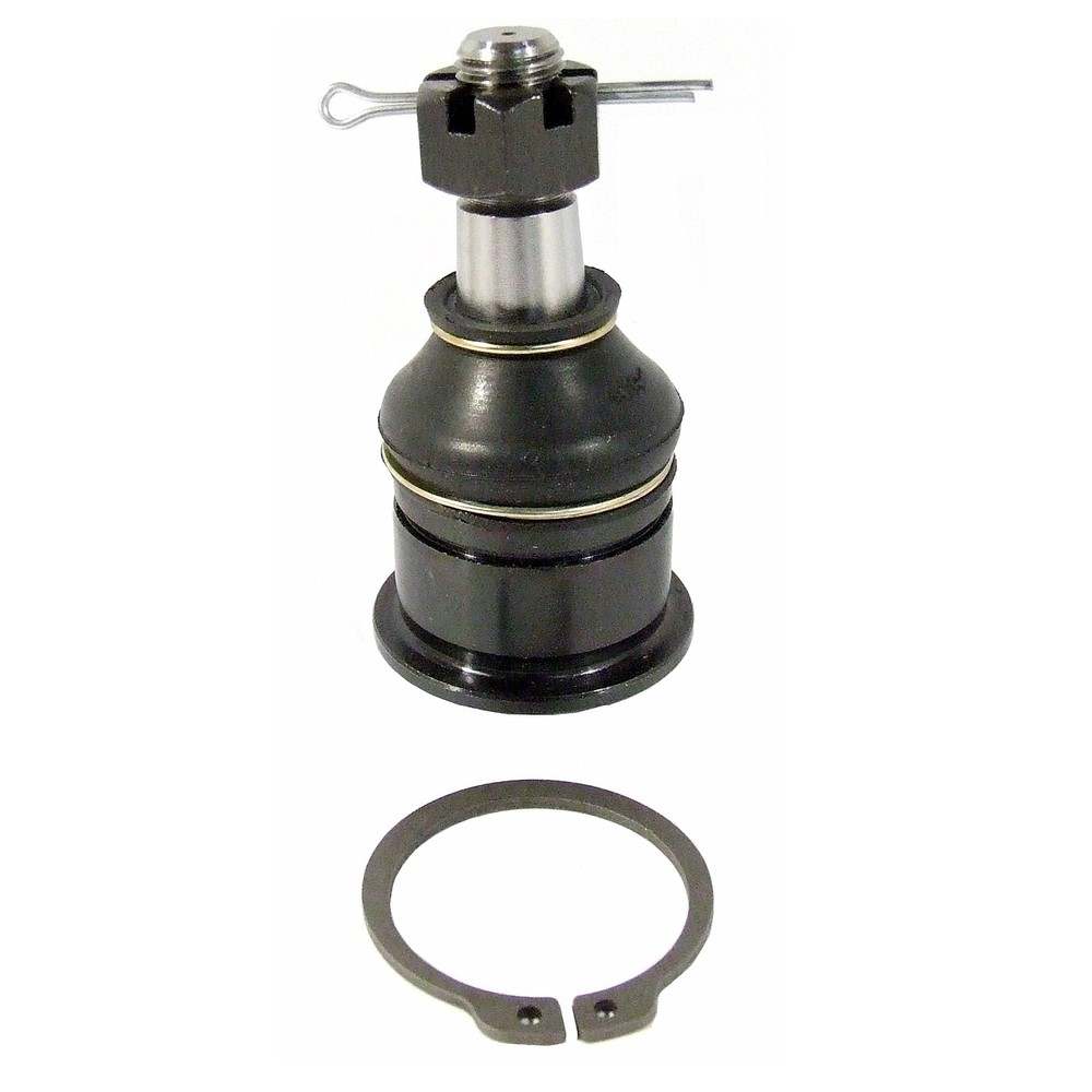 TC1671 - product image