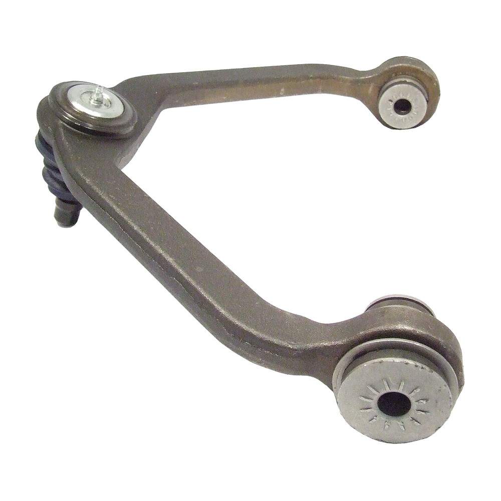 TC1707 - product image