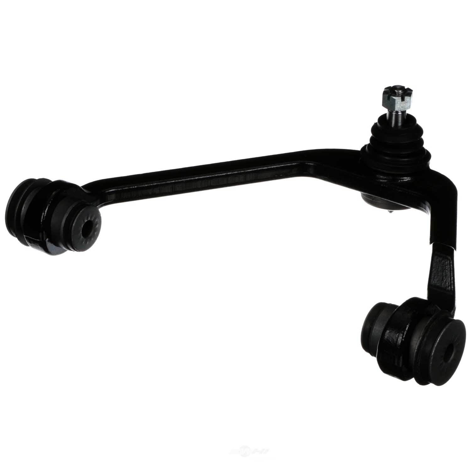 TC1709 - product image