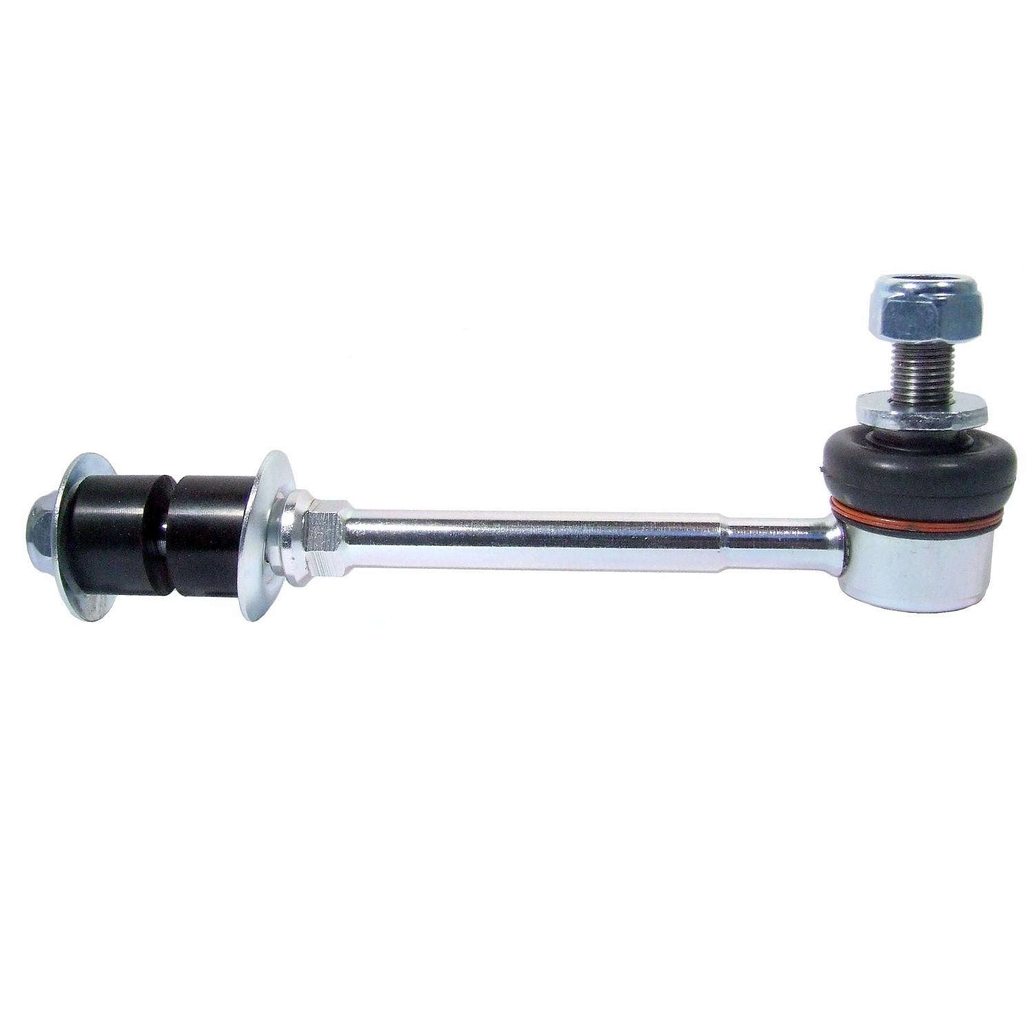 TC1764 - product image