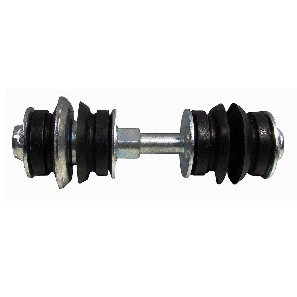 TC1768 - product image