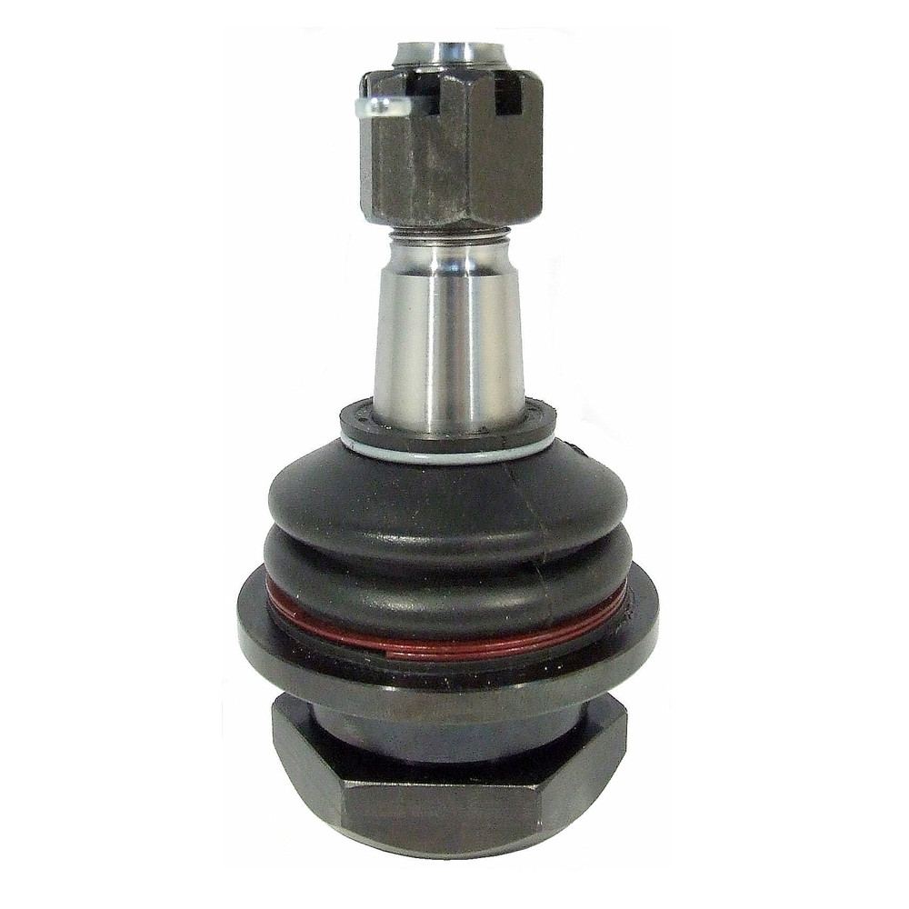 TC1789 - product image