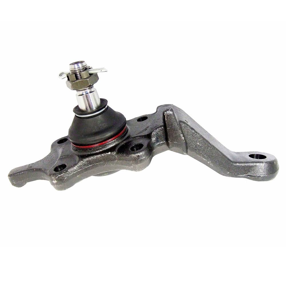 TC1793 - product image