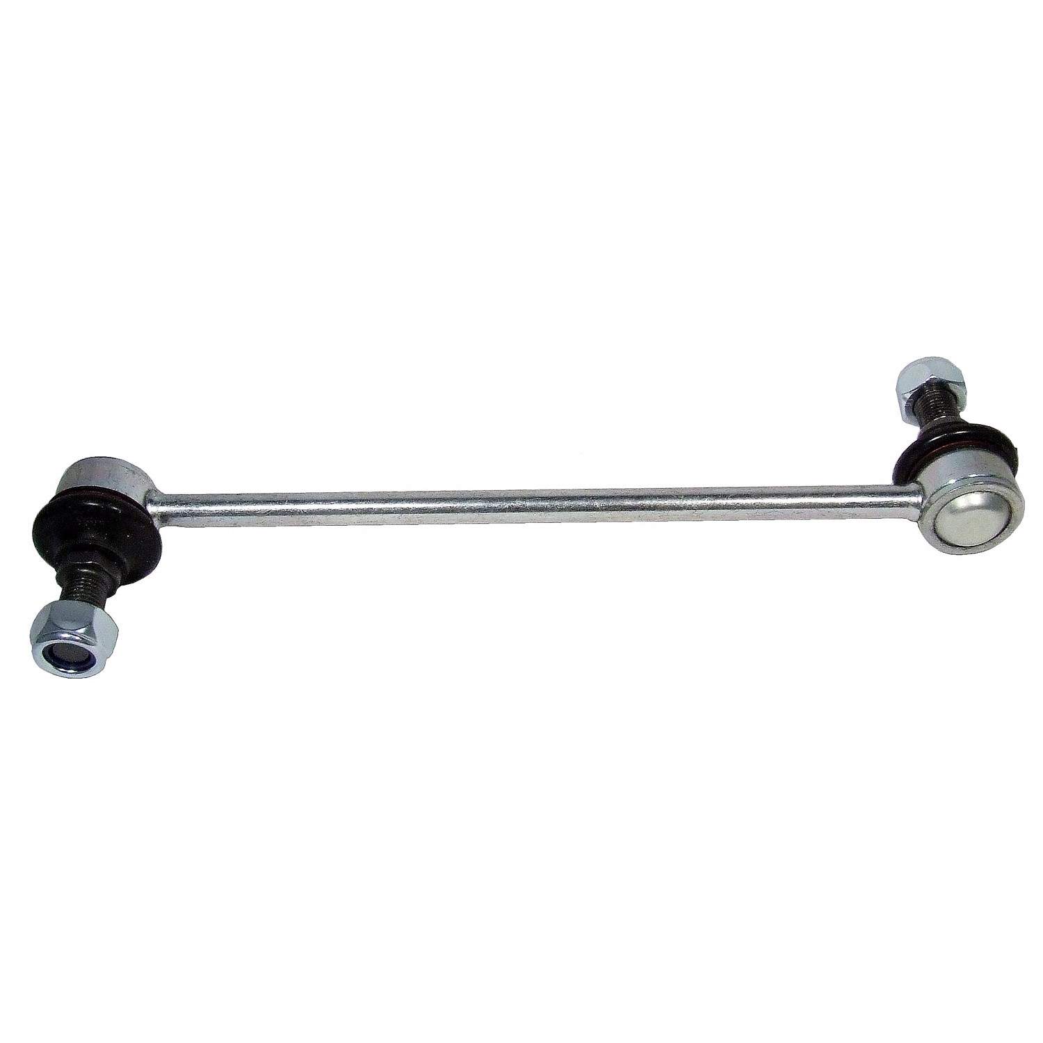 TC1816 - product image