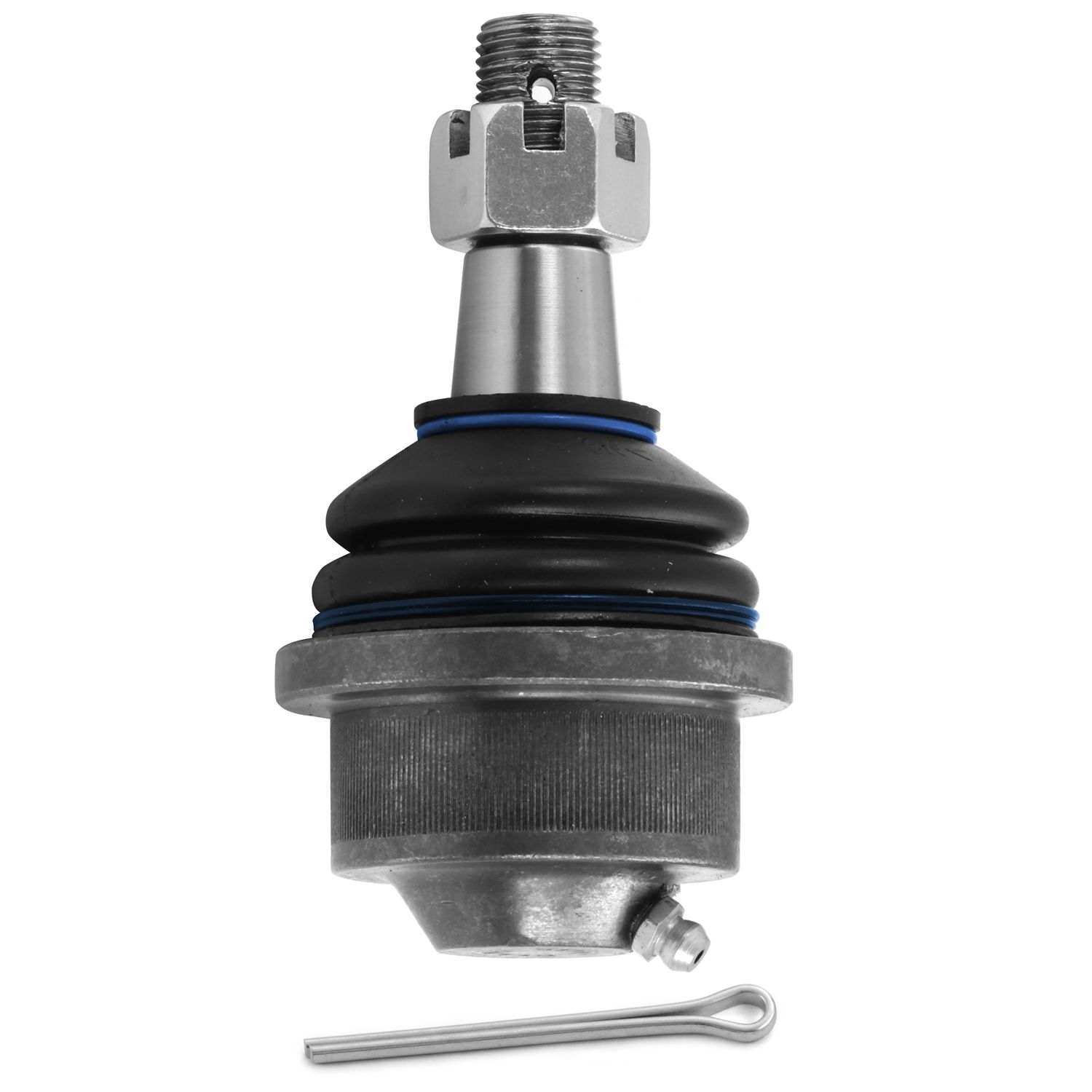 TC1846 - product image