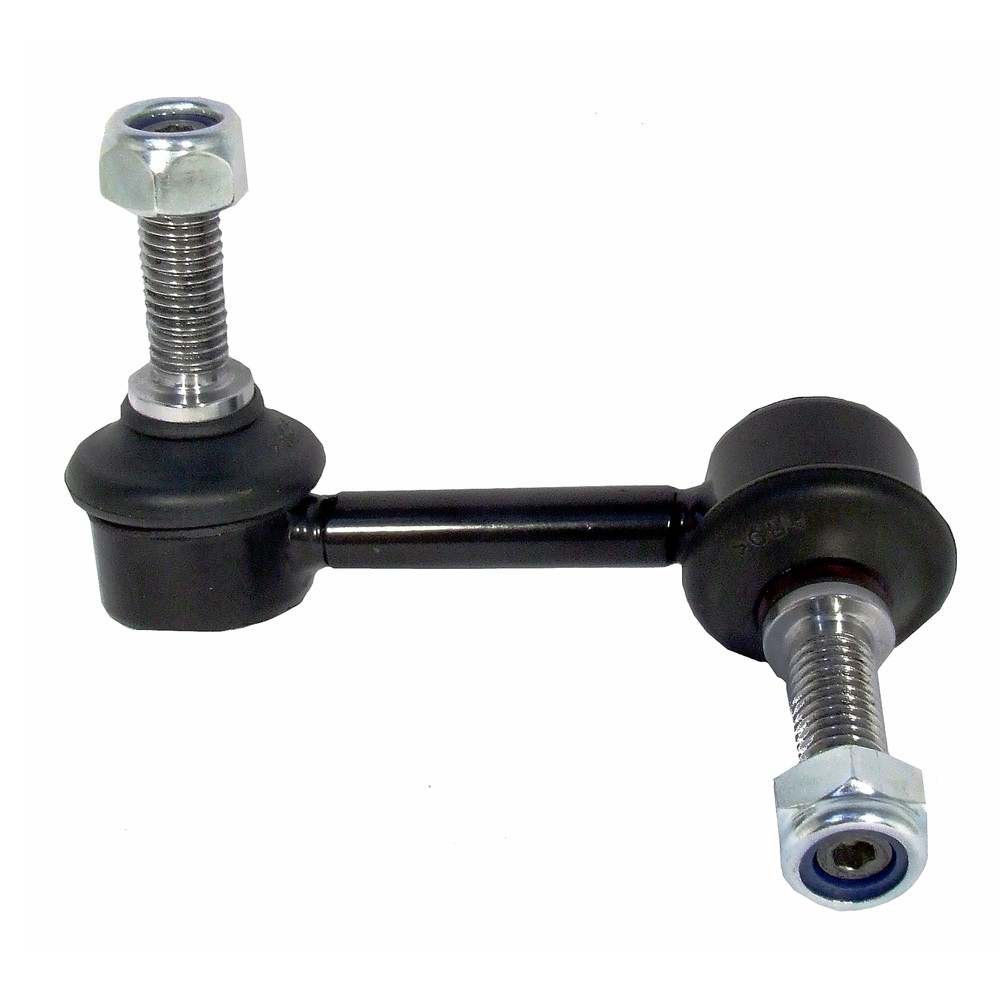TC1851 - product image