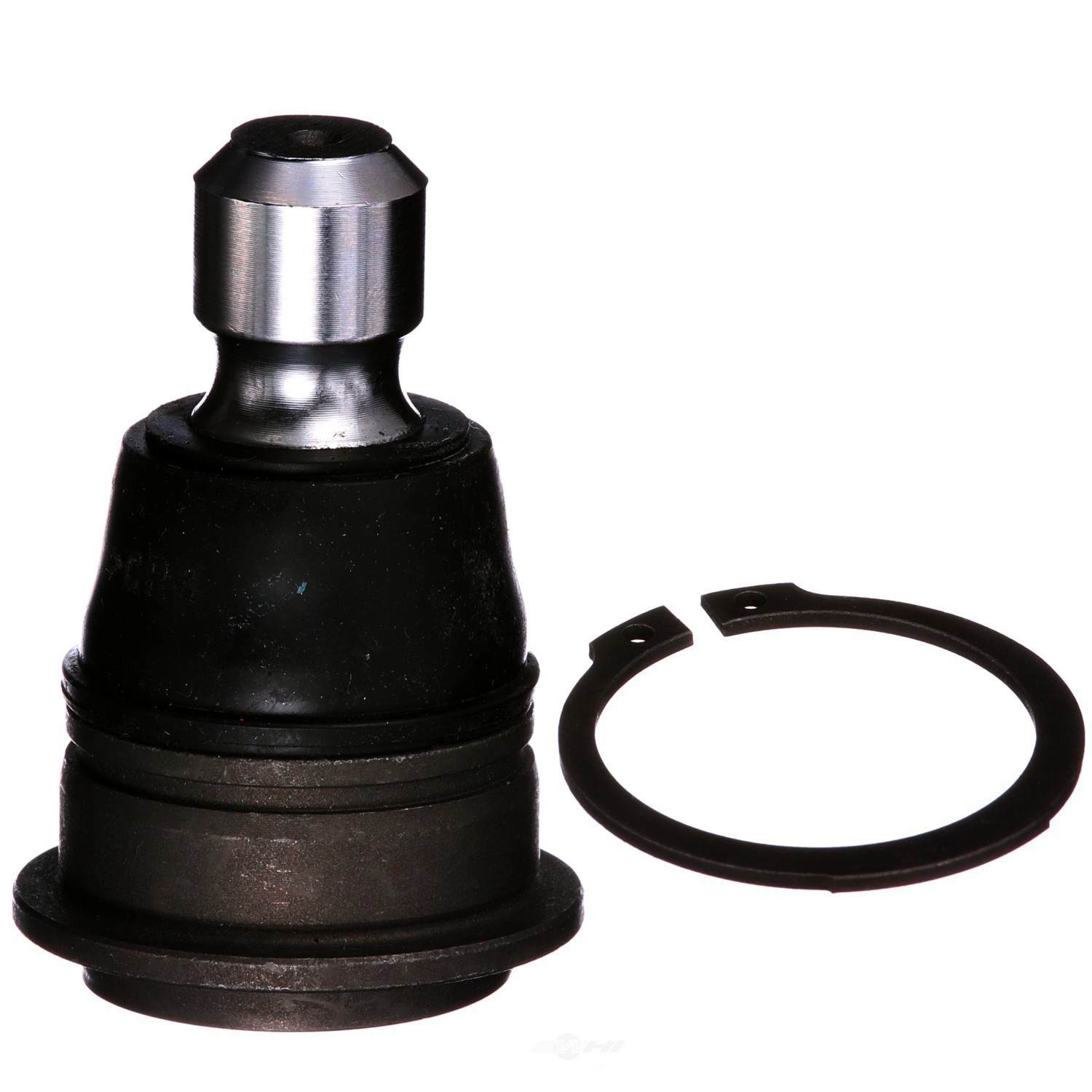 TC1989 - product image