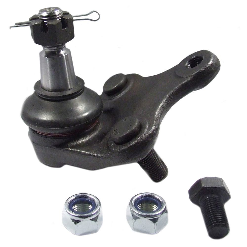 TC1994 - product image