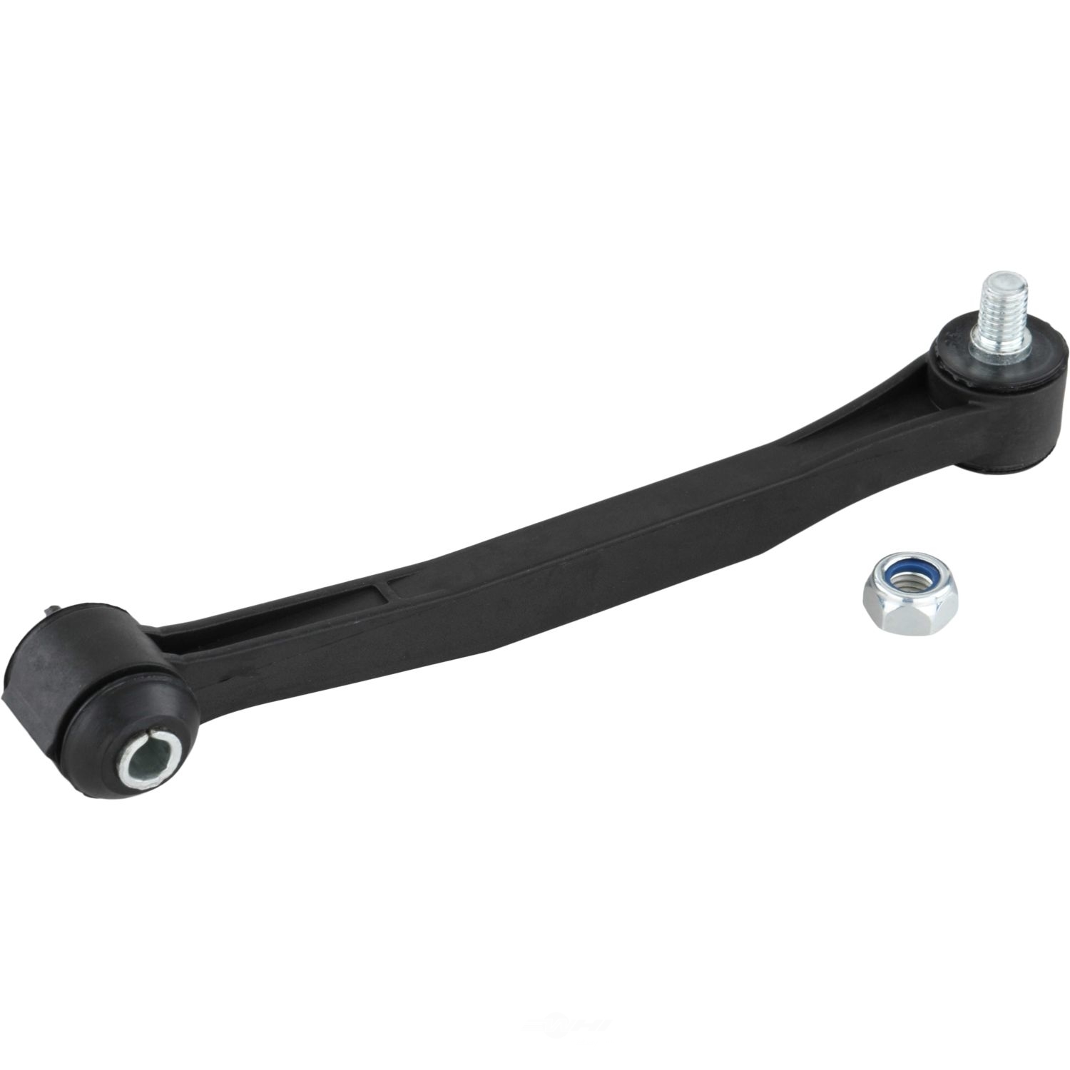 TC2031 - product image