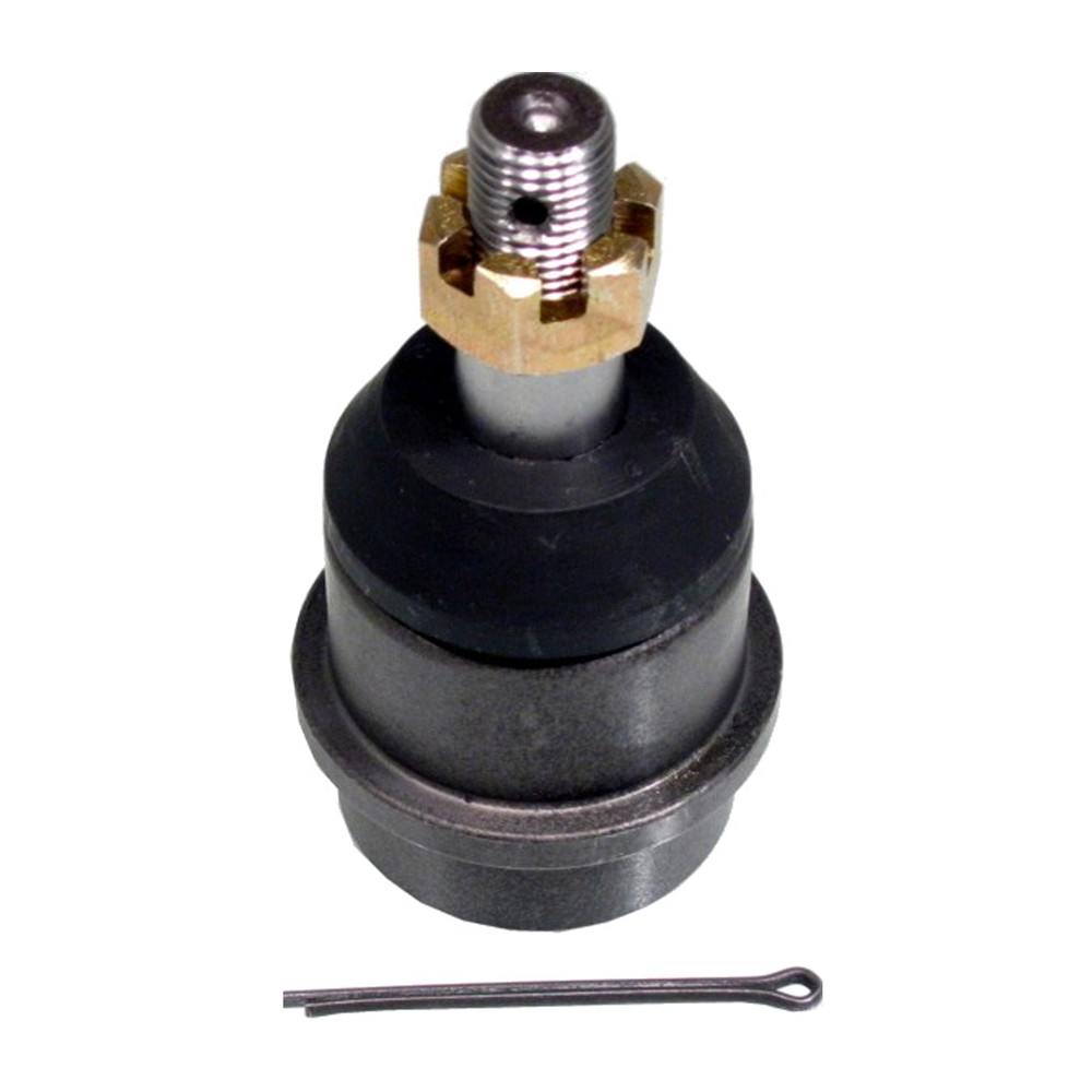 TC2062 - product image