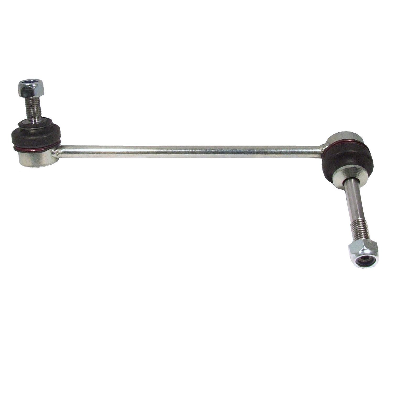 TC2156 - product image