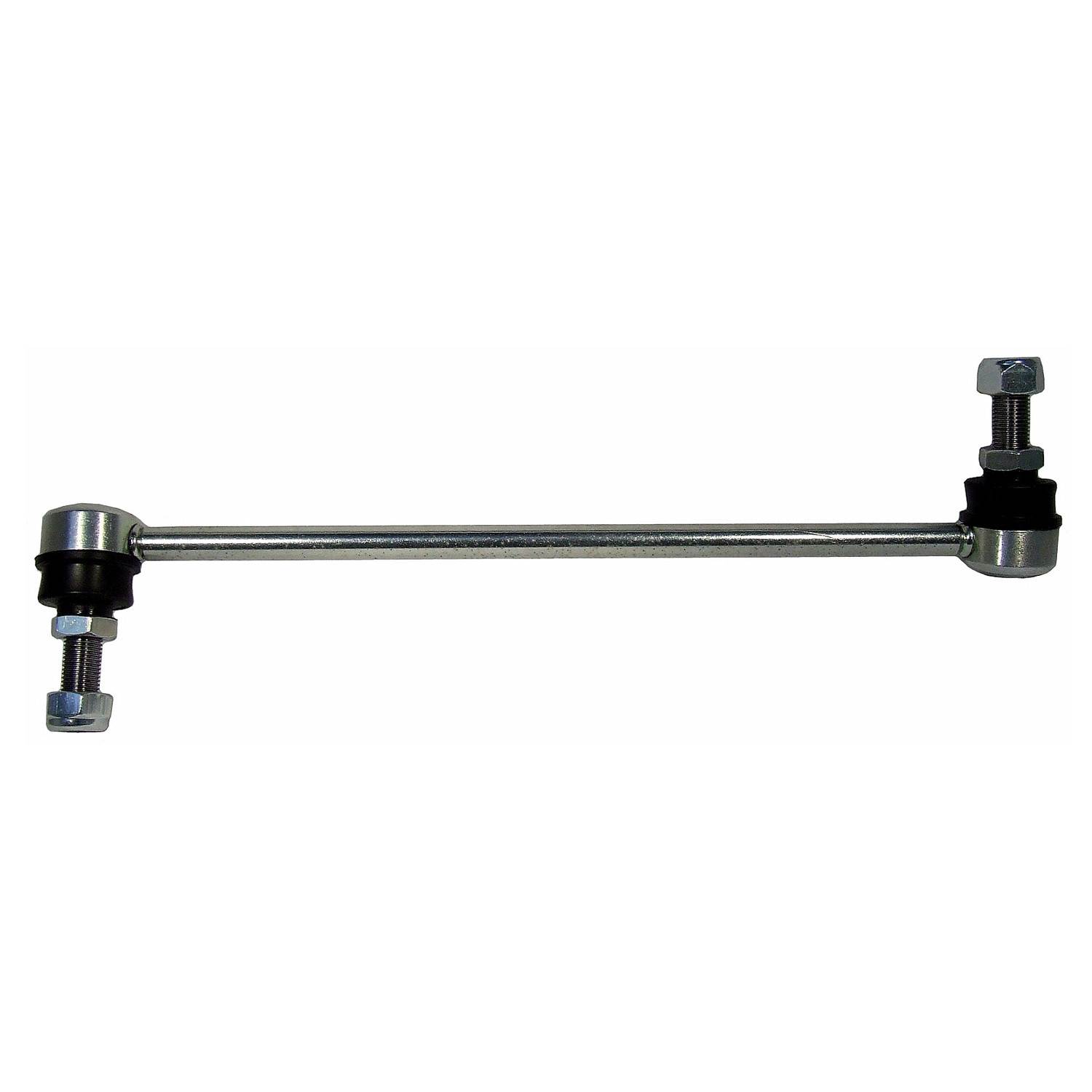 TC2165 - product image